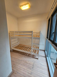 The Scala (D19), Apartment #438755171